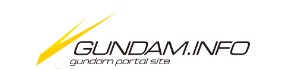 Gundam Shop