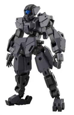 30MM 1/144 Scale Model Kit: #47 EEXM-S02M Forestieri 02