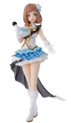 30MS Model Kit: Sakuragi Mano