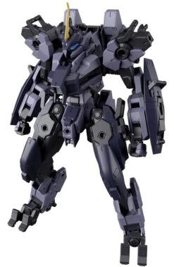 Amaim Warrior High Grade 1/72 Scale Model Kit: #09 MAILeS Protogouyo