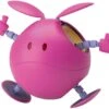 Figure-rise Mechanics: Haro (Pink)