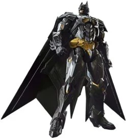 Figure-rise Standard Amplified: Batman