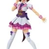 Figure-rise Standard: Umamusume: Pretty Derby Special Week