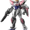Gundam Entry Grade Gundam Build Metaverse 1/144 Scale Model Kit: #2 Build Strike Exceed Galaxy