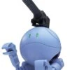 Gundam Haropla Plastic Model Kit: #007 Haropla Ball Haro