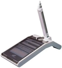 Gundam High Grade Build Custom 1/144 Scale Model Kit: #000 Build Custom GP Base