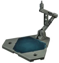 Gundam High Grade Build Custom 1/144 Scale Model Kit: #034 Diver Gear