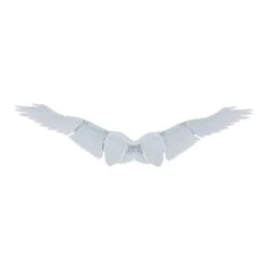 Gundam High Grade Build Custom 1/144 Scale Model Kit: #042 Sky High Wings