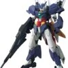 Gundam High Grade Build Divers: R 1/144 Scale Model Kit: #023 Uraven Gundam