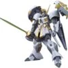 Gundam High Grade Build Fighters 1/144 Scale Model Kit: #024 R-Gyagya