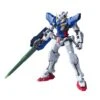 Gundam High Grade Gundam 00 1/144 Scale Model Kit: #44 Gundam Exia Repair II