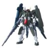Gundam High Grade Gundam 00 1/144 Scale Model Kit: #48 Cherudim Gundam GNHW/R