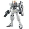 Gundam High Grade Gundam 00 1/144 Scale Model Kit: #52 0 Gundam
