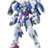 Gundam High Grade Gundam 00 1/144 Scale Model Kit: #64 Gundam Avalanche Exia
