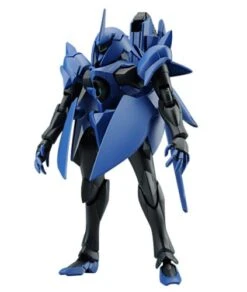Gundam High Grade Gundam Age 1/144 Scale Model Kit: #002 Gafran
