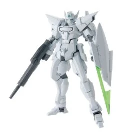 Gundam High Grade Gundam Age 1/144 Scale Model Kit: #014 G-Bouncer