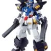 Gundam High Grade Gundam Age 1/144 Scale Model Kit: #030 Gundam AGE-3 Fortress