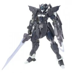 Gundam High Grade Gundam Age 1/144 Scale Model Kit: #034 G-Xiphos (BMS-005)
