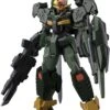 Gundam High Grade Gundam Breaker Battlogue 1/144 Scale Model Kit: #05 Gundam 00 Command Qan[T]
