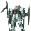 Gundam High Grade Gundam Seed 1/144 Scale Model Kit: R09 Forbidden Gundam