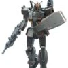 Gundam High Grade Gundam The Origin 1/144 Scale Model Kit: #017 RX-78-01(N) Gundam Local Type (North American Type)