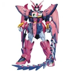 Gundam High Grade Gundam Wing 1/100 Scale Model Kit: #5 OZ-13MS Gundam Epyon