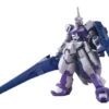 Gundam High Grade Iron-Blooded Orphans 1/144 Scale Model Kit: #016 Gundam Kimaris Trooper