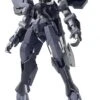 Gundam High Grade Iron-Blooded Orphans 1/144 Scale Model Kit: #018 Graze Ein