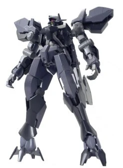 Gundam High Grade Iron-Blooded Orphans 1/144 Scale Model Kit: #018 Graze Ein