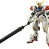 Gundam High Grade Iron-Blooded Orphans 1/144 Scale Model Kit: #021 Barbatos Lupus