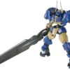Gundam High Grade Iron-Blooded Orphans 1/144 Scale Model Kit: #031 Helmwige Reincar