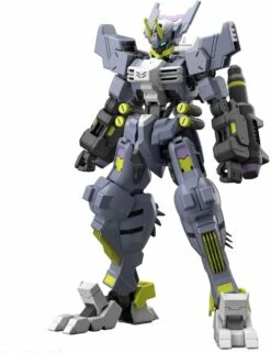 Gundam High Grade Iron-Blooded Orphans 1/144 Scale Model Kit: #043 Gundam Asmoday