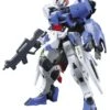 Gundam High Grade Iron-Blooded Orphans 1/144 Scale Model Kit: #19 Gundam Astaroth