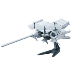 Gundam High Grade Mechanics 1/550 Scale Model Kit: Dendrobium RX-78GP03