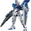 Gundam High Grade The Witch From Mercury 1/144 Scale Model Kit: #19 Gundam Aerial Rebuild