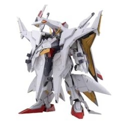 Gundam High Grade Universal Century 1/144 Scale Model Kit: #229 RX-104FF Penelope