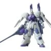 Gundam Iron-Blooded Orphans 1/100 Scale Model Kit: #06 Gundam Kimaris Booster Unit