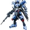 Gundam Iron-Blooded Orphans Full Mechanics 1/100 Scale Model Kit: #02 Gundam Vidar