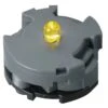 Gundam LED Unit (Yellow) (1-Pack)