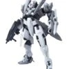 Gundam Master Grade Gundam 00 1/100 Scale Model Kit: GNX-603T GN-X