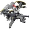 Gundam Real Grade Excitement Embodied 1/144 Scale Model Kit: #28 Tallgeese EW