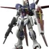 Gundam Real Grade Excitement Embodied 1/144 Scale Model Kit: #39 Force Impulse Gundam Spec II