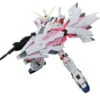 Gundam Real Grade Excitement Embodied 1/144 Scale Model Kit: Unicorn Gundam (Bande Dessinee Ver.)