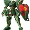 Gundam Reborn-One Hundred 1/100 Scale Model Kit: #007 Hamma-Hamma