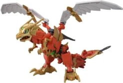 Gundam SD Build Divers Re:Rise 1/144 Scale Model Kit: #007 Valkylander