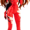 Pop Up Parade: Asuka Langley