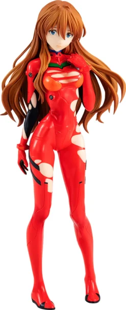 Pop Up Parade: Asuka Langley